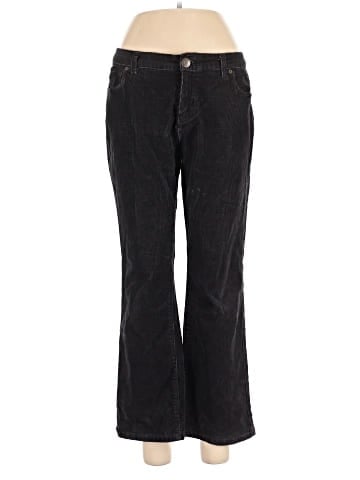 Lands' End Jeans (view 1)