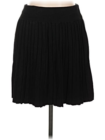 Guess Casual Skirt (view 1)