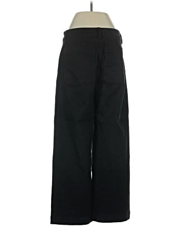 Everlane Jeans (view 2)
