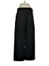 Everlane Black Jeans Size 4 - photo 2
