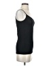Uniqlo Black Tank Top Size S - photo 4