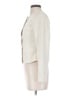 Bagatelle Ivory Blazer Size XS - photo 5