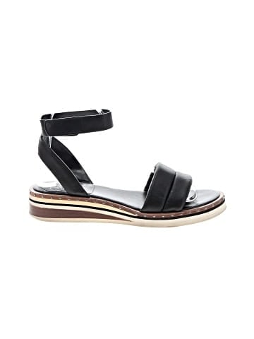 Vince Camuto Sandals (view 1)
