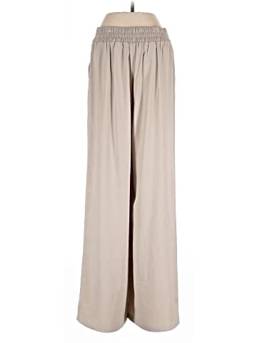 Max Studio Dress Pants (view 2)