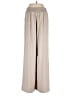 Max Studio Tan Dress Pants Size XS - photo 2