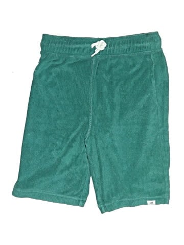 Gap Kids Athletic Shorts (view 1)