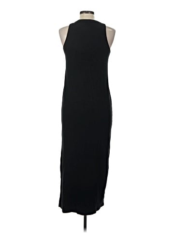 Ann Taylor LOFT Cocktail Dress (view 2)