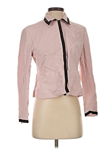 Jones New York Jacket (view 1)
