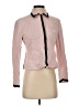 Jones New York Pink Jacket Size S (estimated) - photo 1