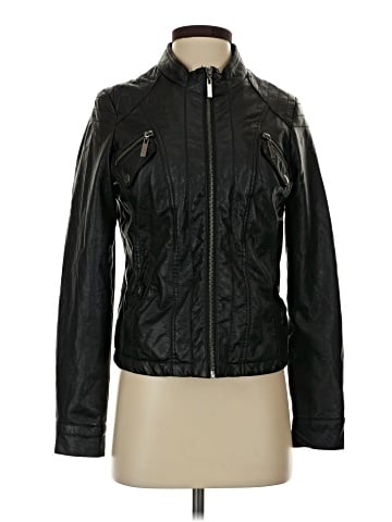 Odyn Jacket (view 1)