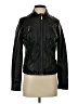 Odyn Black Jacket Size S - photo 1