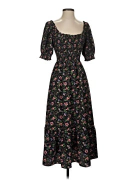 Hill House Casual Dress