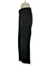 Everlane Black Jeans Size 4 - photo 5