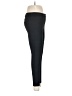 Ann Taylor LOFT Black Jeggings Size 6 - photo 4