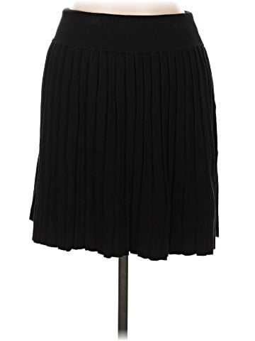 Guess Casual Skirt (view 2)