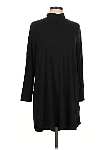 Eileen Fisher Casual Dress (view 1)