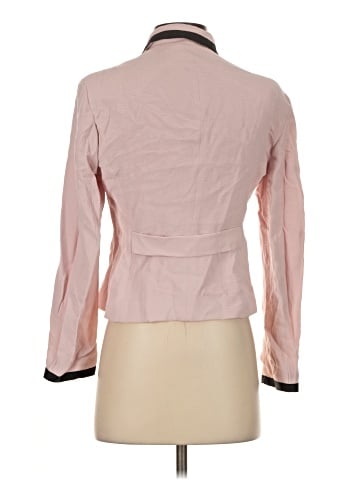 Jones New York Jacket (view 2)