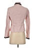 Jones New York Pink Jacket Size S (estimated) - photo 2
