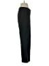 Everlane Black Jeans Size 4 - photo 4