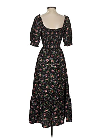 Hill House Casual Dress (view 2)