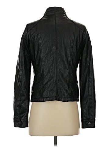Odyn Jacket (view 2)
