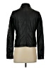 Odyn Black Jacket Size S - photo 2