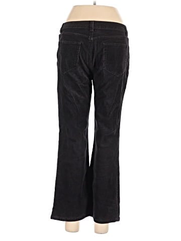 Lands' End Jeans (view 2)