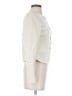 Bagatelle Ivory Blazer Size XS - photo 4