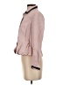 Jones New York Pink Jacket Size S (estimated) - photo 5