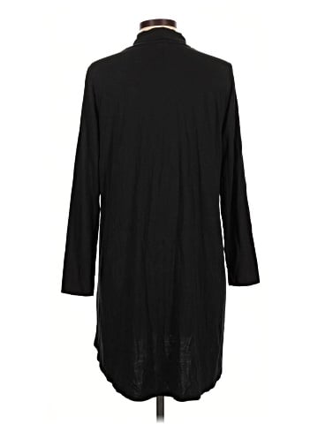 Eileen Fisher Casual Dress (view 2)
