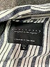 Sanctuary Gray Kimono Size M - photo 7