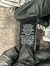 Sanctuary Gray Kimono Size M - photo 8