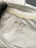 Brooks Ivory Active T-Shirt Size M - photo 7