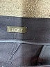 Ann Taylor LOFT Blue Casual Pants Size 14 - photo 4