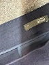 Ann Taylor LOFT Blue Casual Pants Size 14 - photo 5