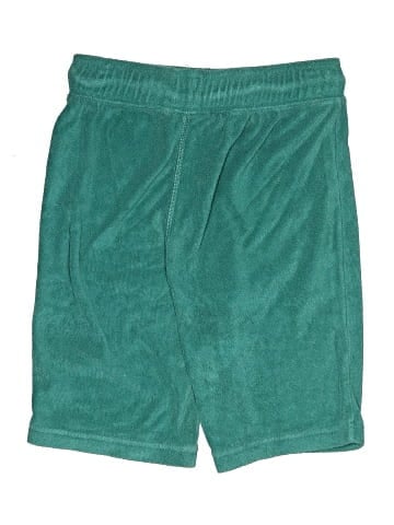 Gap Kids Athletic Shorts (view 2)