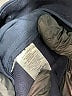Ann Taylor LOFT Blue Casual Pants Size 14 - photo 6