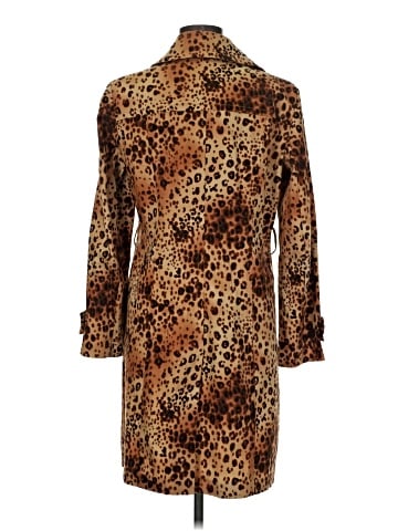 Bandolino Coat (view 2)