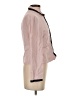 Jones New York Pink Jacket Size S (estimated) - photo 4