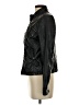 Odyn Black Jacket Size S - photo 5