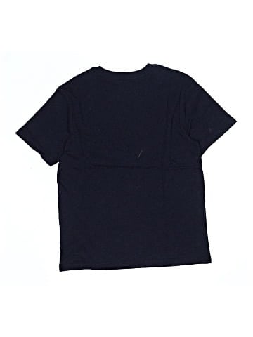 Polo by Ralph Lauren Short Sleeve T-Shirt (view 2)