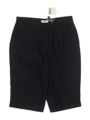 Moschino Jeans Shorts (view 1)