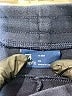 Gap Fit Blue Active Pants Size 12 - 13 - photo 3