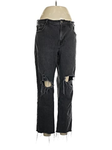 Gap Jeans (view 1)