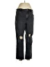 Gap Black Jeans Size 31 waist - photo 1