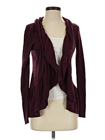 guinevere Cardigan (view 1)