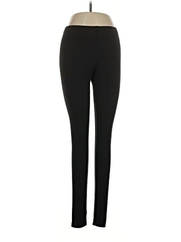 Felina Active Pants (view 1)