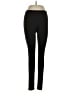 Felina Black Active Pants Size S - photo 1