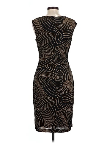 David Meister Cocktail Dress (view 2)