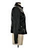 Odyn Black Jacket Size S - photo 4